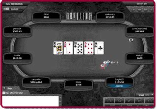 pokrstars|pokerstars iniciar sesión.